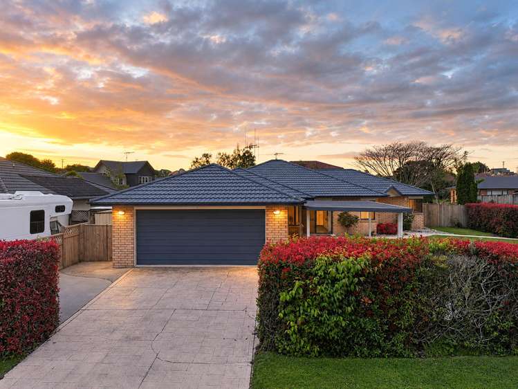 1 Roderick Place_4