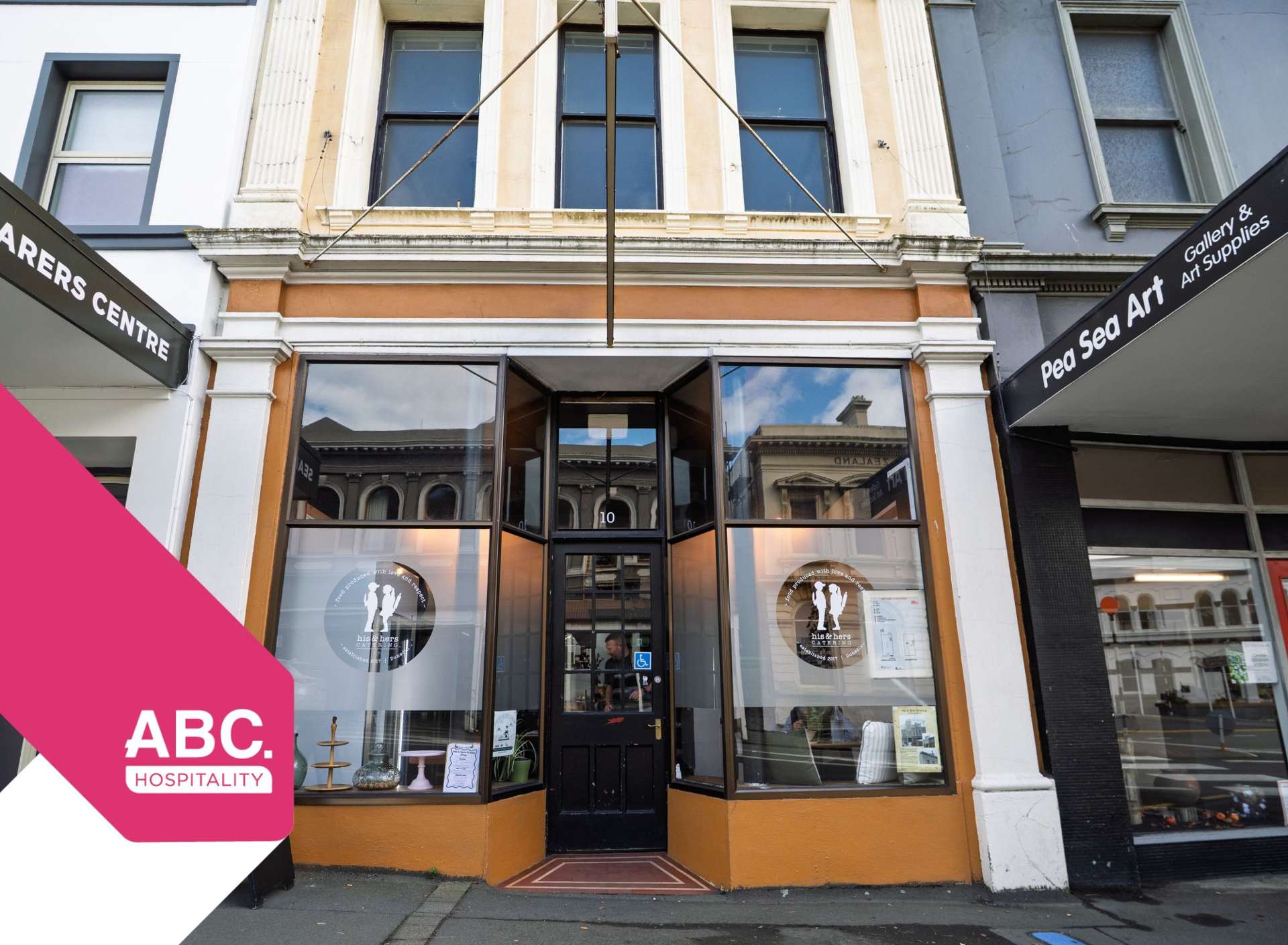 10 George Street Port Chalmers_0