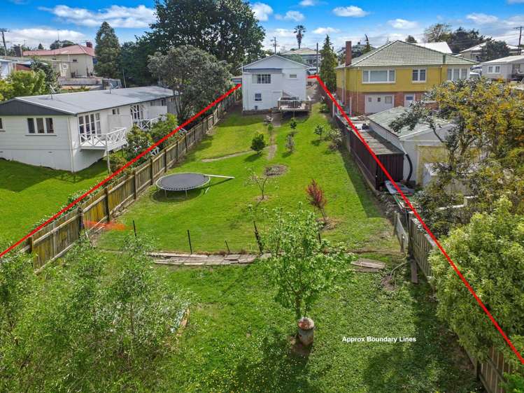 12 William Bond Street Stanley Point_24