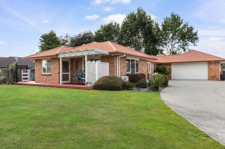 4 Holmwood Park Drive Morrinsville_2