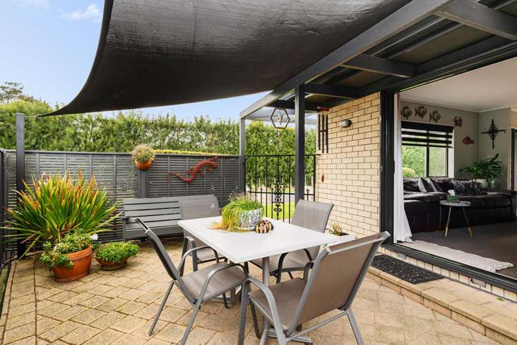 21 Marshall Avenue Greerton_16