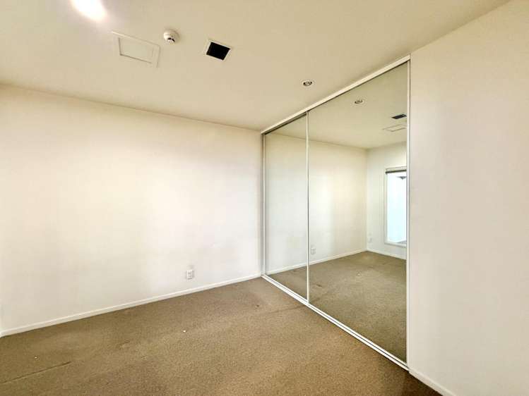 5C/18 Wakefield Street 10015_11