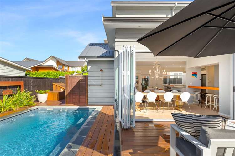 81 Buckley Avenue Hobsonville_20