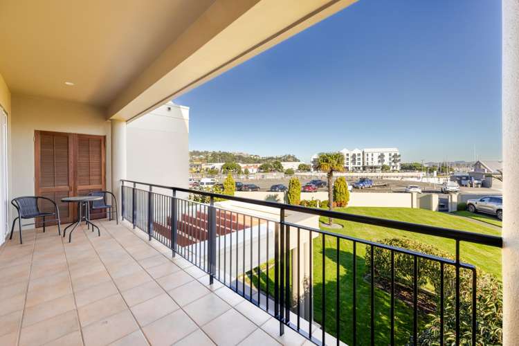 25 Nelson Quay Ahuriri_1