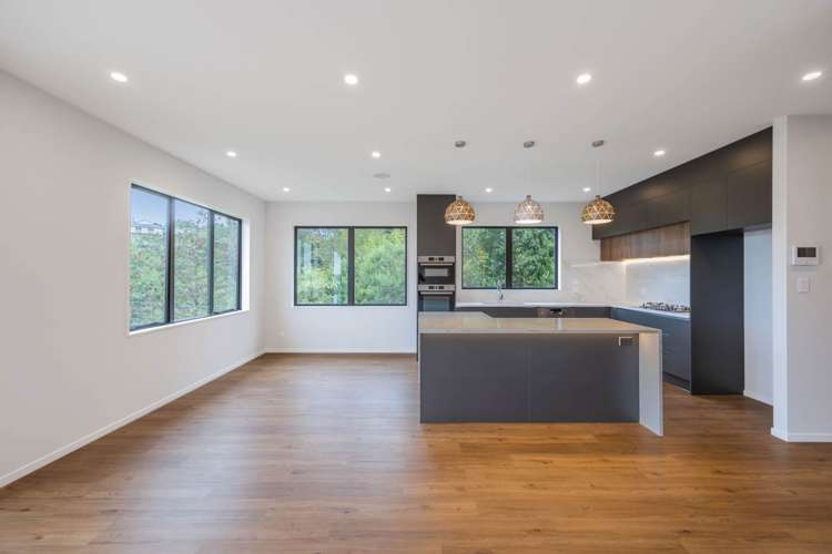 4 Korari Way Unsworth Heights_7