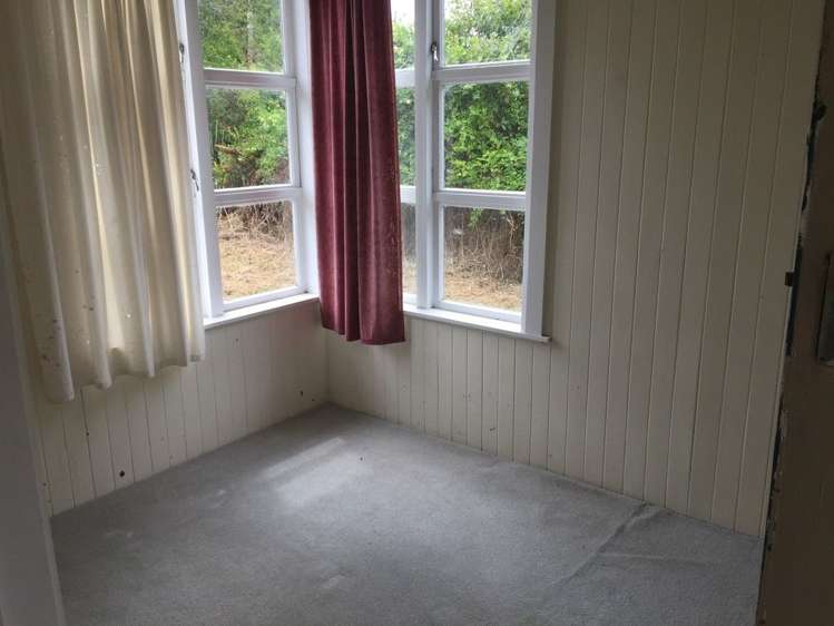 7a Hall Street Ruatoria and Surrounds_3