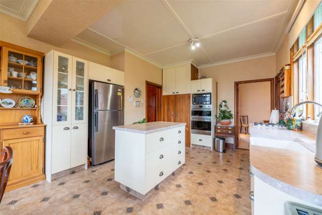 248 Thames Street Oamaru_3