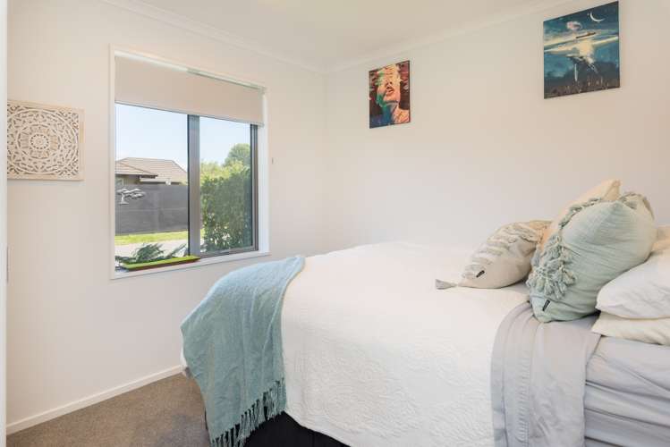 8 Hyde Place Springlands_15