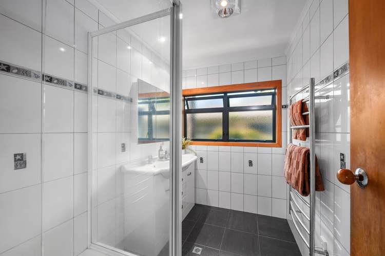 39 Stanaway Street Hillcrest_24