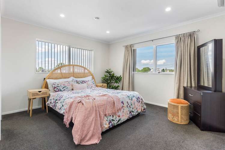 56a Kimpton Road Papatoetoe_9