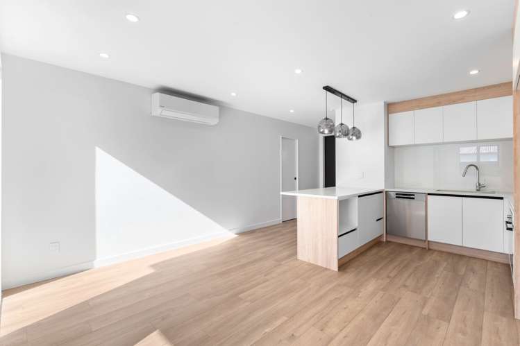 8D Rowan Terrace_4