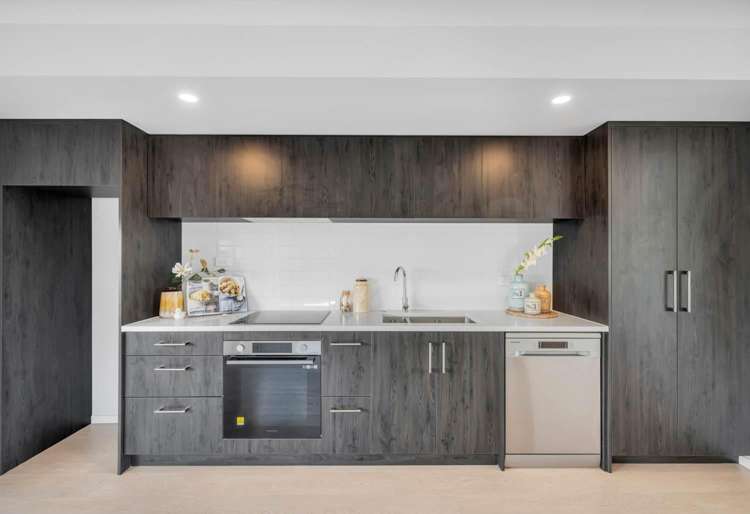 7 Huakaroro Road 10044_3