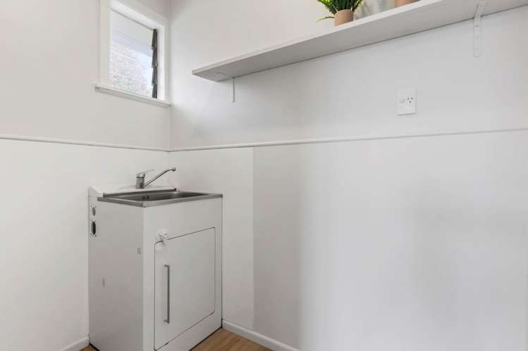 11 Royal Arch Place Papakura_11