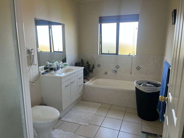 105a Gills Road Bucklands Beach_9