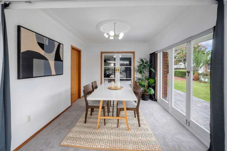 30 Grande Vue Road Papatoetoe_7