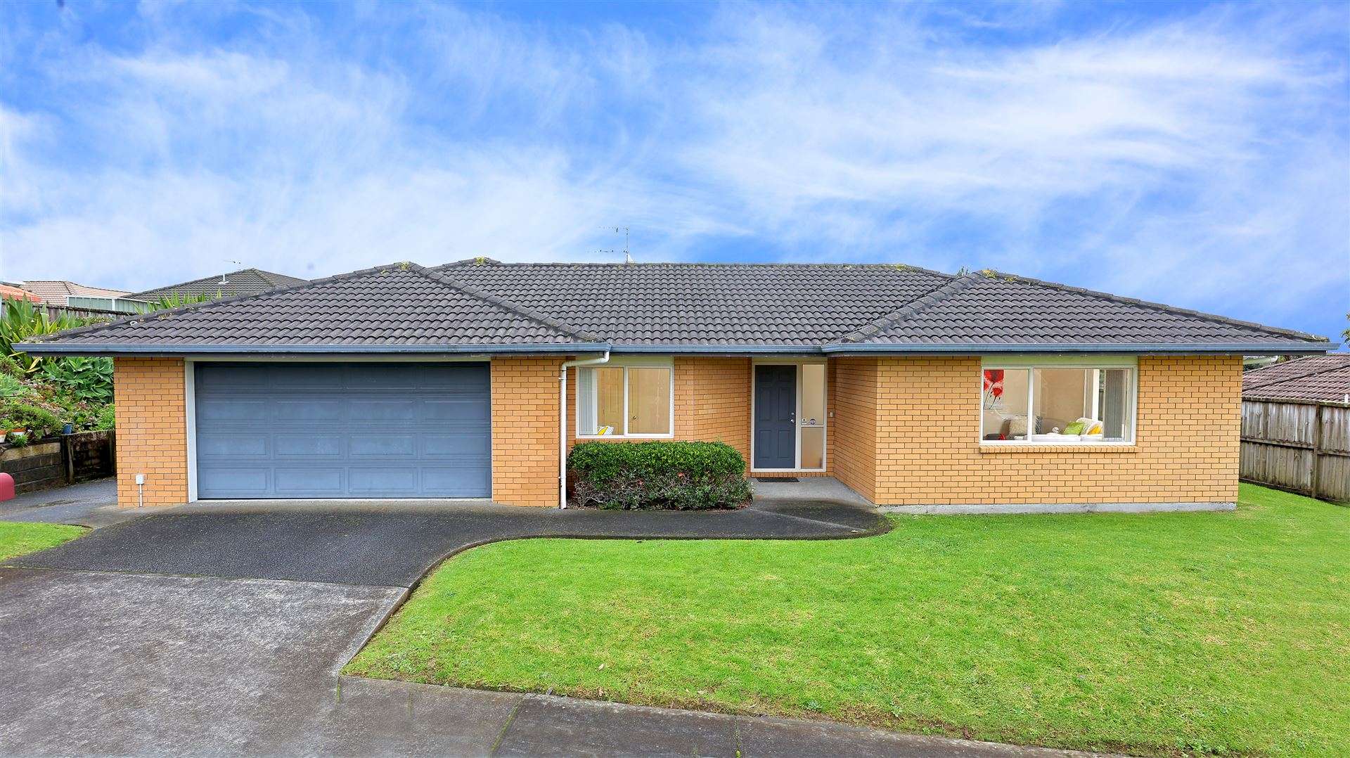 3 Somerton Rise Henderson_0