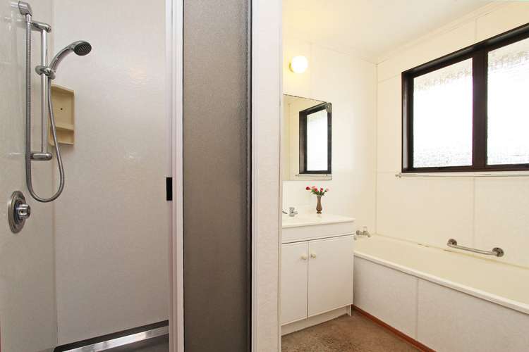 30 Cobden Street Westport_5