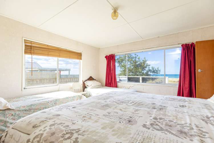 93 Pukehina Parade Pukehina_5