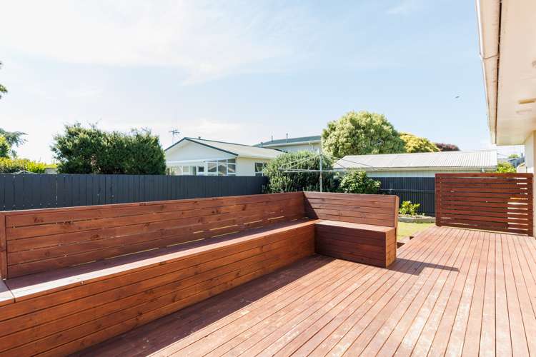 8 Alexander Street Awapuni_12