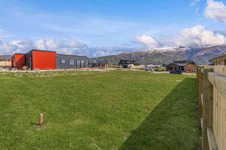 8 Whio Crescent Wanaka_6