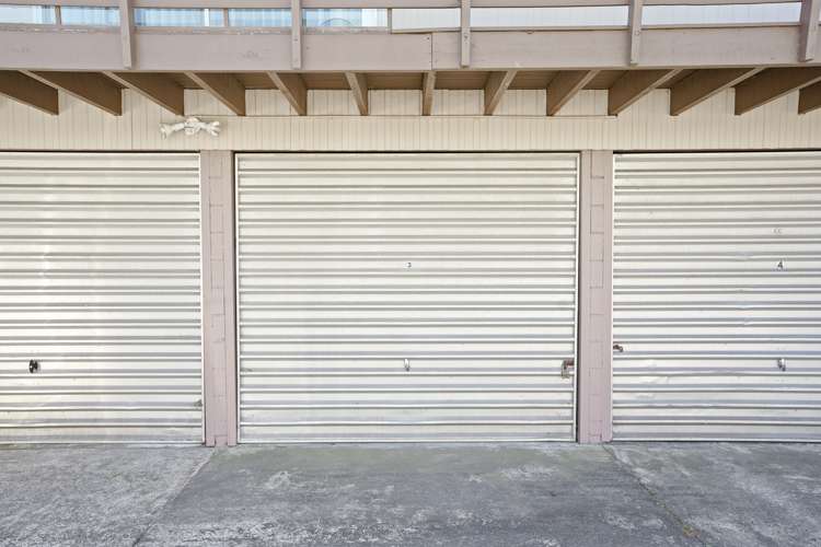 3/499 Cashel Street Linwood_15