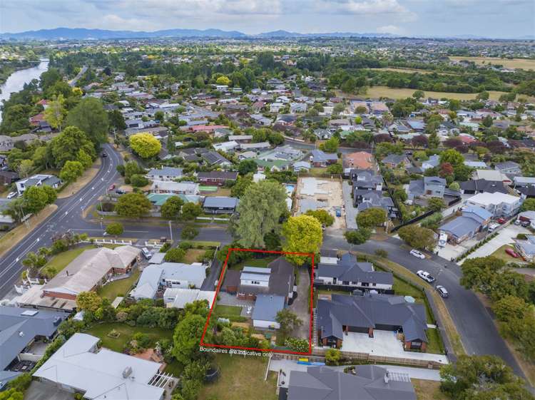 47 Queenwood Avenue Queenwood_21