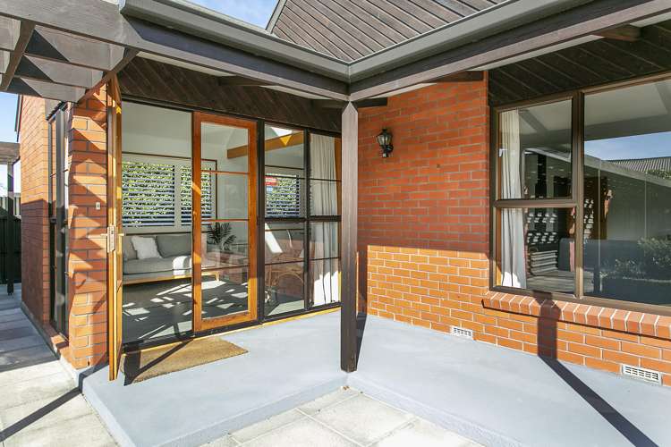 19 Hanrahan Street Allenton_22