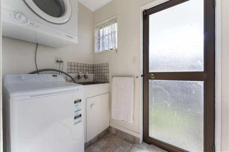 35 Acacia Street Kelvin Grove_17