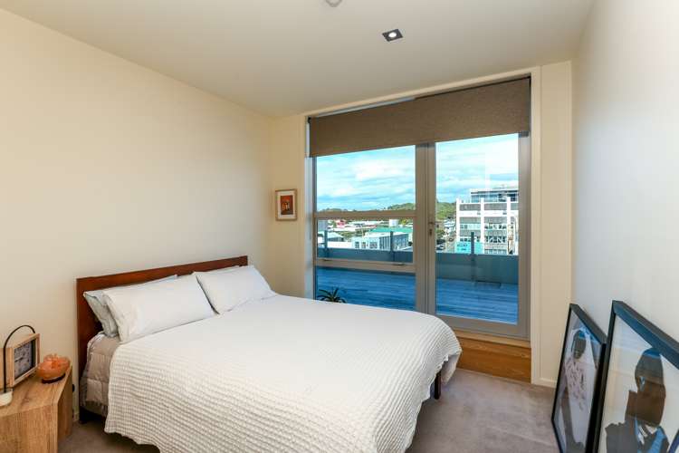 403/22 Liardet Street New Plymouth Central_11