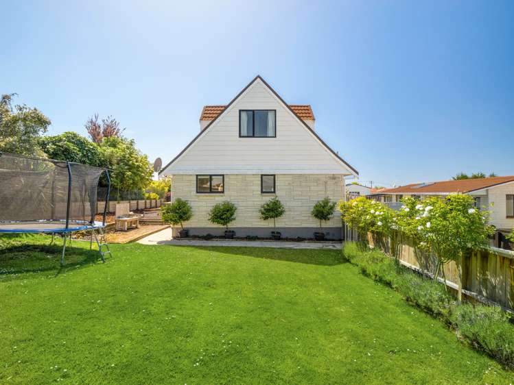 10 Dame Street Waikouaiti_20