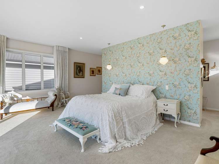 5 Westmere Mews West Melton_11