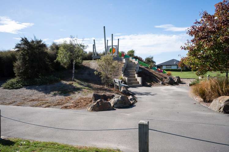 6 Wandle Street Marshland_37