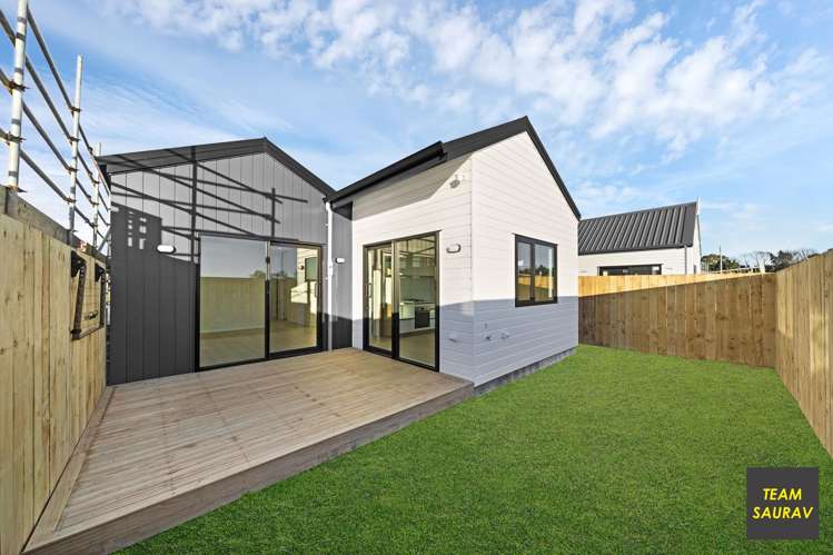 46 Taiheru Road Karaka_22