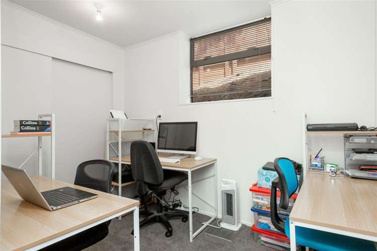 360 Fairview Road Te Awamutu_12