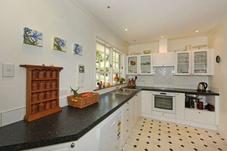 1266 Fergusson Drive Brown Owl_9