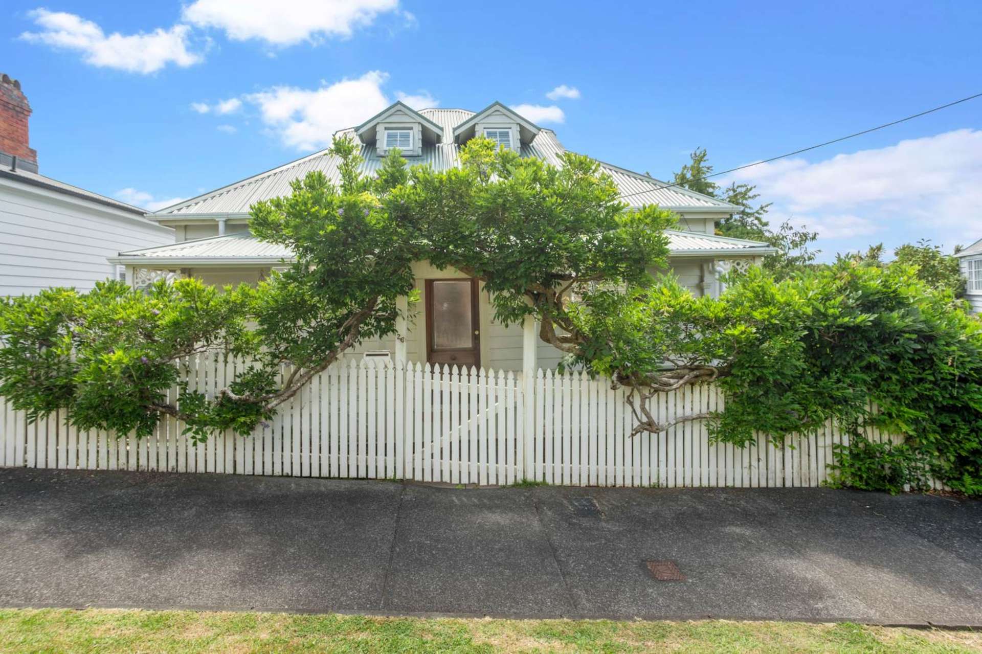 26 Wharf Road Ponsonby_0