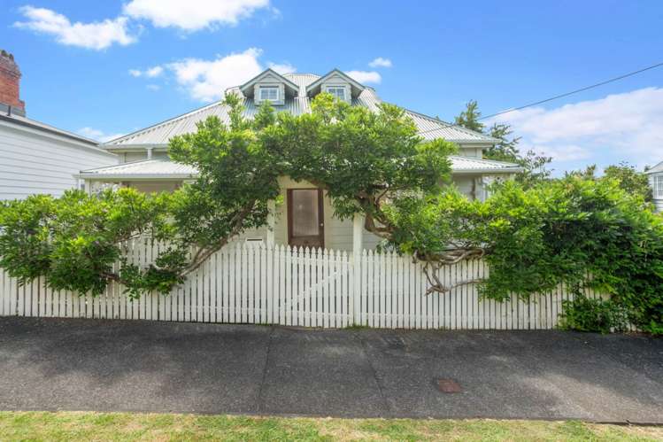 26 Wharf Road Ponsonby_0