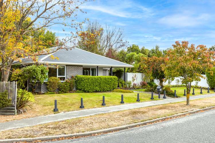 295 Kensington Avenue Rangiora_1