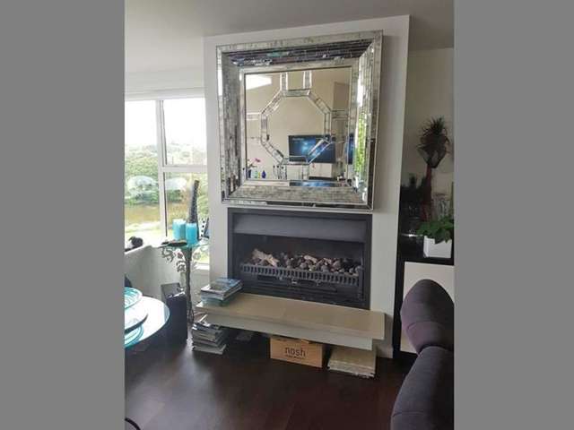 22 Tarahanga Street Northcote_3