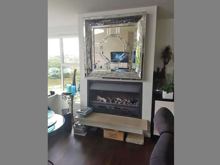 22 Tarahanga Street Northcote_3