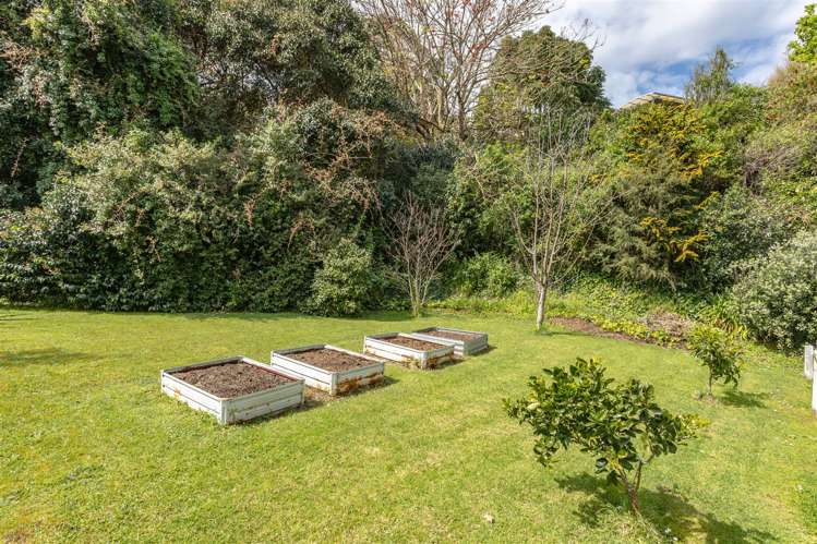 130 Brunton Crescent Thames_13