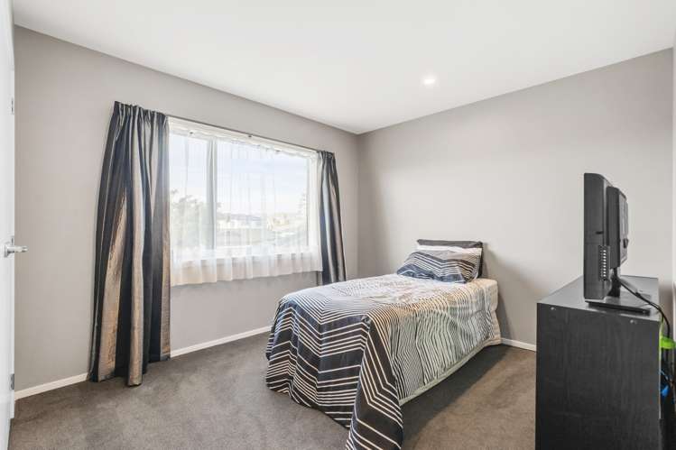 11a Fernaig Street Papakura_14