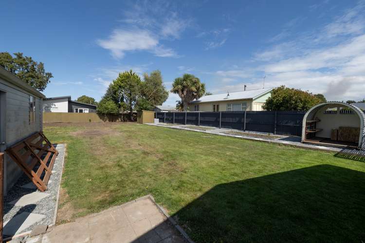 24 Rakaia Terrace Rakaia_14