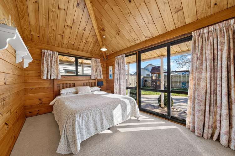10 Newmia Lane Masterton_15