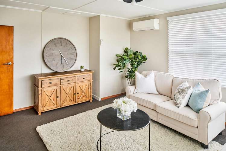 57a Ranui Terrace Tawa_6
