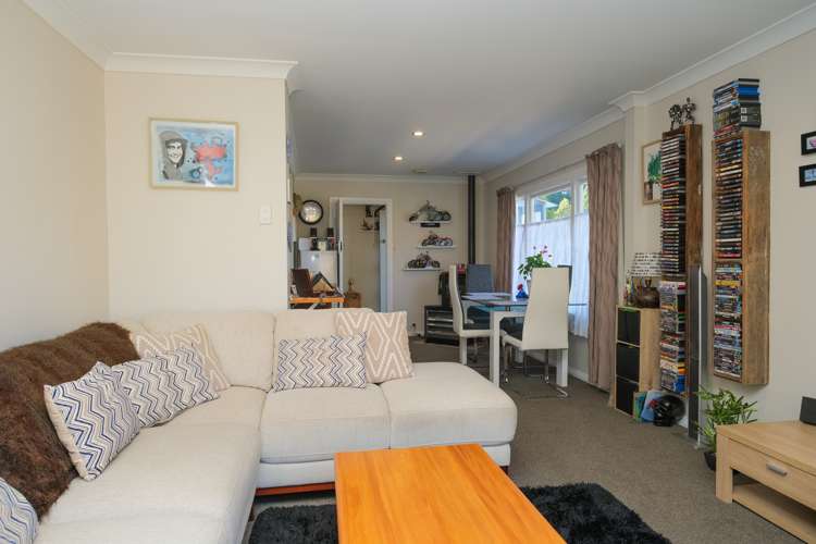 21 Manchester Street Bradford_8