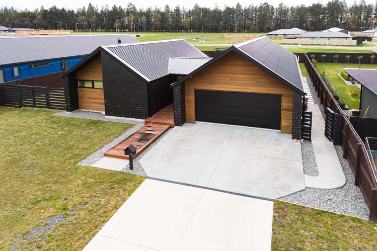 15 Gleniffer Place Methven_24