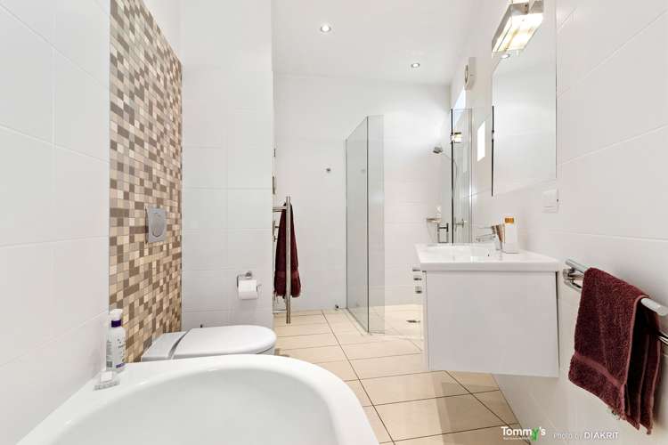 61 Burnham Street Seatoun_15