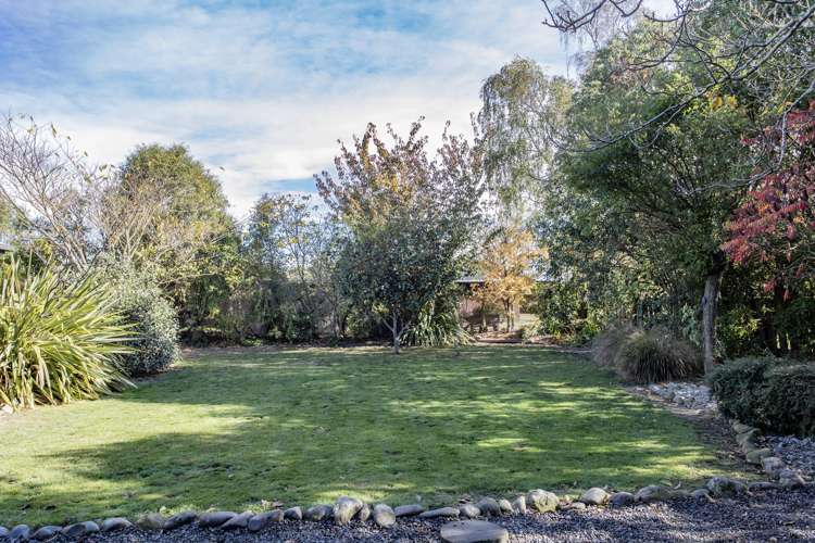 18 Transport Lane Oxford_24