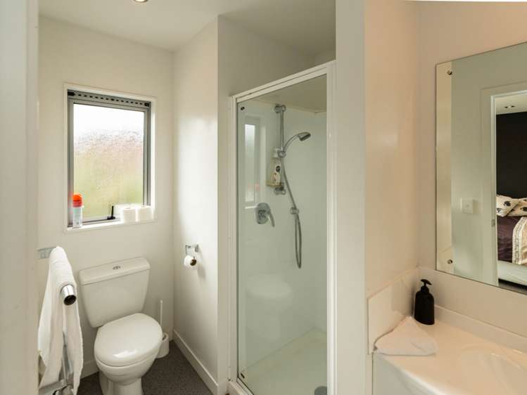 2 Snowmass Drive Ohakune_9